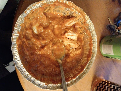 Photo of Spicy Fusion - 932 102 Ave, Dawson Creek, BC V1G 2B7